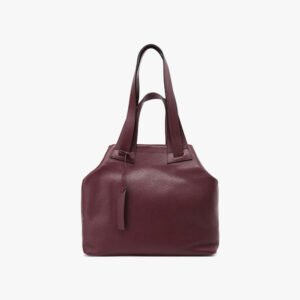Kate Spade Knott Large Shoulder