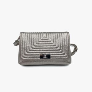 Balenciaga Monaco Small Sling Bag